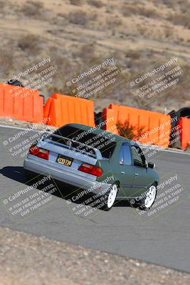media/Jan-22-2023-Extreme Speed (Sun) [[8960814b6d]]/4-Orange/session 2 the bowl/